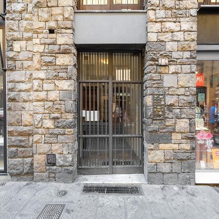 Room Fiore - Ponte Vecchio Mini Studio Флоренция Екстериор снимка